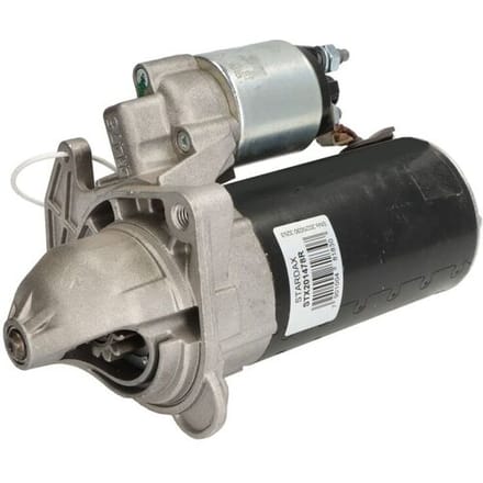 Starter STARDAX STX201478R