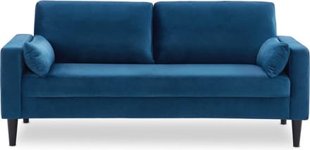 sweeek - Bank bjorn, 3 plaatsen