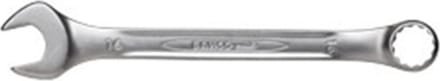 BAHCO Combination wrench 111m-28