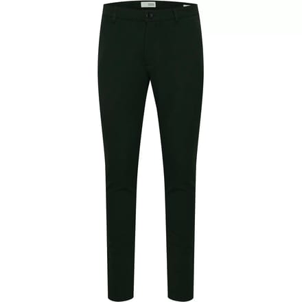 Broek Solid Frederic 7178603