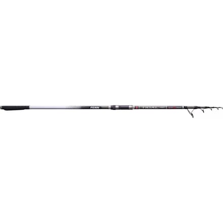 Cane Penn Tidal Tele Surf 140 g