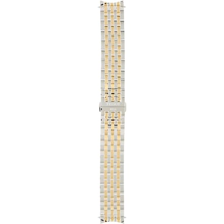 Tissot Straps T605035745 Tradition Horlogeband