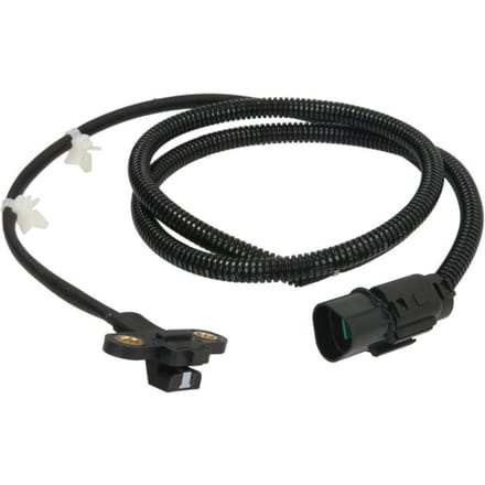 Pulsgenerator, krukas HELLA 6PU 009 168-611