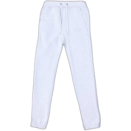 Kinderen joggingbroek Project X Paris