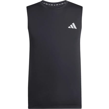 Adidas adi365 Essentials Tanktop Heren - Maat XL