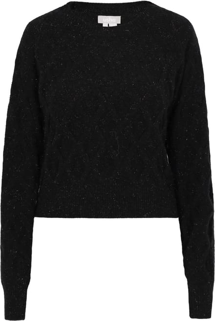usha Jumper