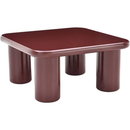 Salontafel Vadim | NADUVI Collection