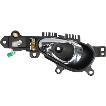 Deurklink BLIC 6010-58-008409TP