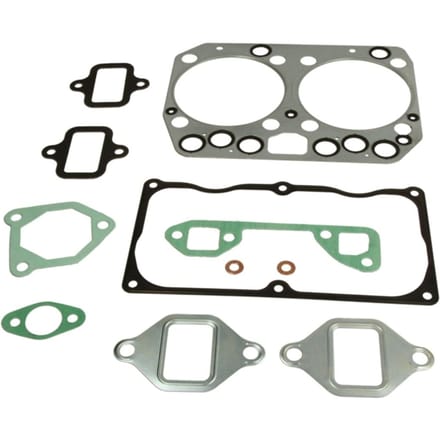 Pakkingset, cilinderkop LEMA LE86095.15