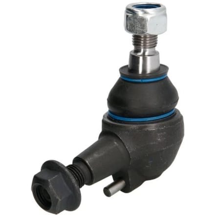 Kogelgewricht  REINHOCH RH03-3015