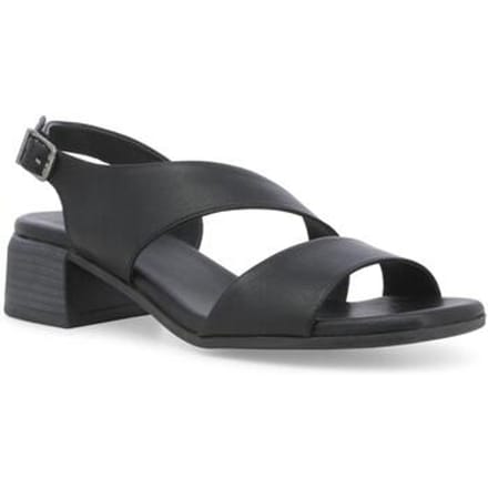 Sandalen Melluso K56062Q-256852