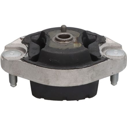 Ophanging, versnellingsbak CORTECO 80004237, Achter