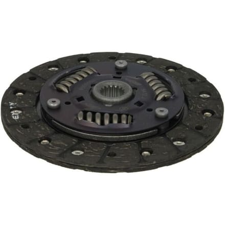 Koppelingsplaat EXEDY NSD005U