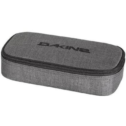 Etui Dakine School Case Nightflower