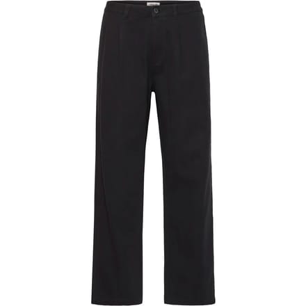 Broek Solid SDAlann