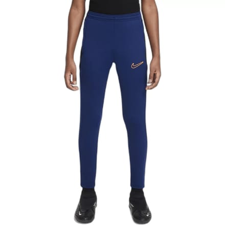 Nike Academy Dri-FIT Junior Trainingsbroek