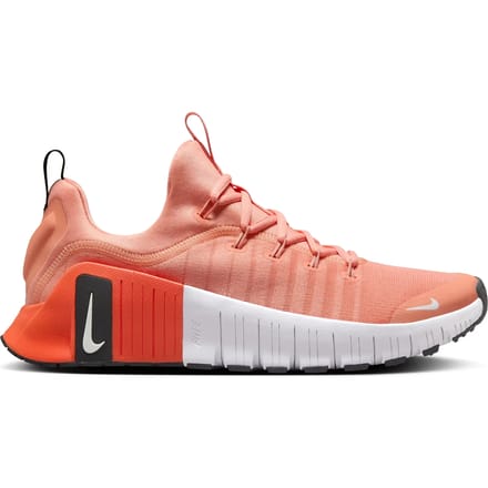 Cross-training schoenen voor dames Nike Free Metcon 6