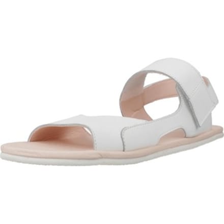 Platte sandalen Blanditos Articobd