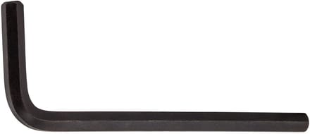Makita 783203-8 Inbussleutel - 5mm