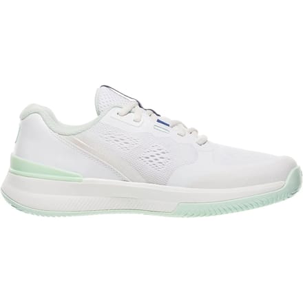 Tennisschoenen voor kinderen Wilson Intrigue Pro