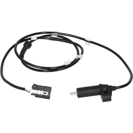 Sensor, wielsnelheid AUTLOG AS4265 links