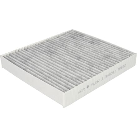 Herth+Buss Elparts Cabinefilter HERTH+BUSS JAKOPARTS J1345011