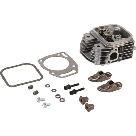 Briggs & stratton cilinderkop