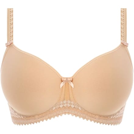 Vrouwenbeha Fantasie Rebecca