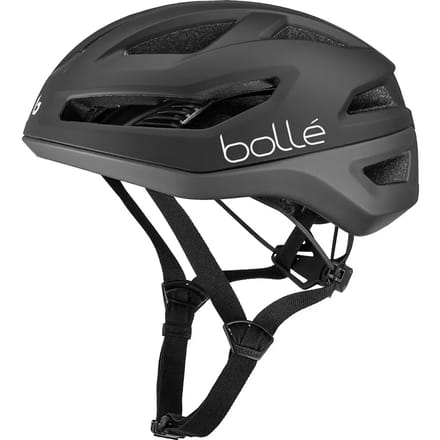 Koptelefoon Bollé Eco Avio Pure
