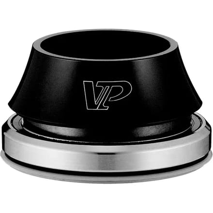 Geïntegreerde headset VP Components
