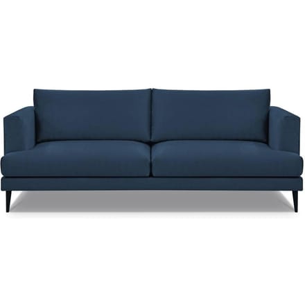 2-zitsbank Galea | NADUVI Collection