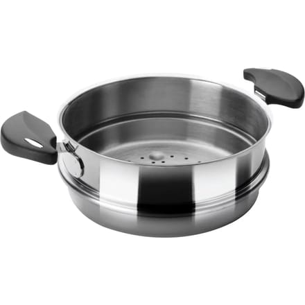 Steelpan Lacor Nova Ladycor D,20 cm