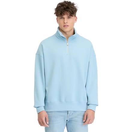 Sweatshirt Ragwear Akyto