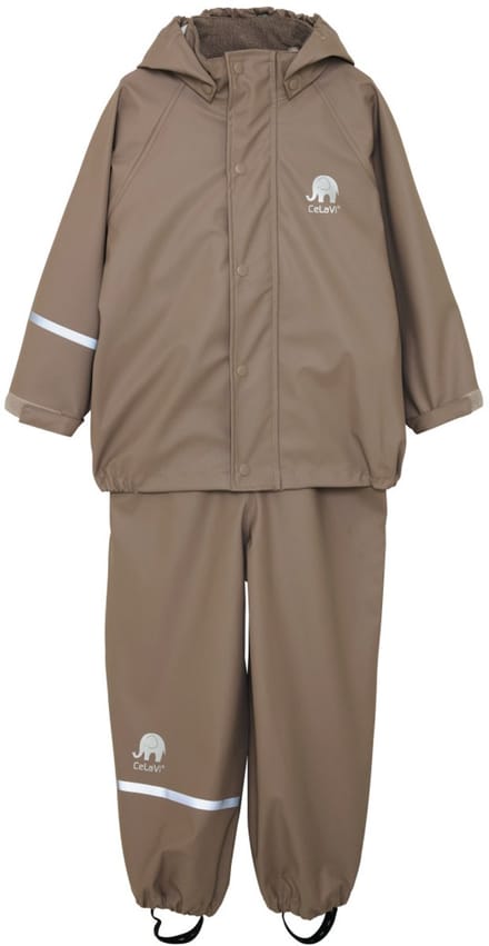 Fungi regenpak van CeLaVi 98/104
