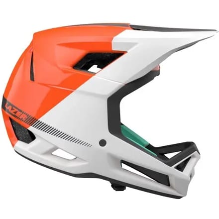 Koptelefoon Lazer Cage Kineticore