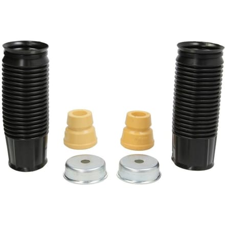 Stofkap, schokdemper Proodection Kit KYB 910210