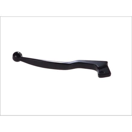 Hendel stuurkolom VICMA 73362 Links