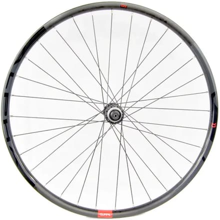 Wiel Gurpil C/lock SH.4050