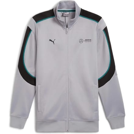 Trainingsjack Puma 627316