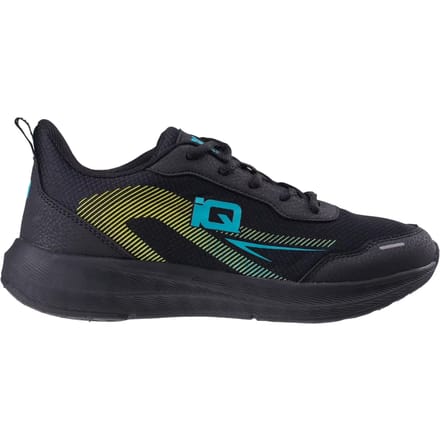 Kruisschoenen voor kinderen IQ Intelligence Quality Liroc