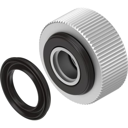 Festo Seal Set - 8034609 [5 Stukken]
