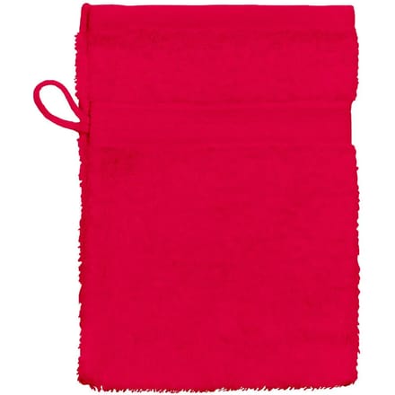 Washandje SG Accessories Towels Rhine