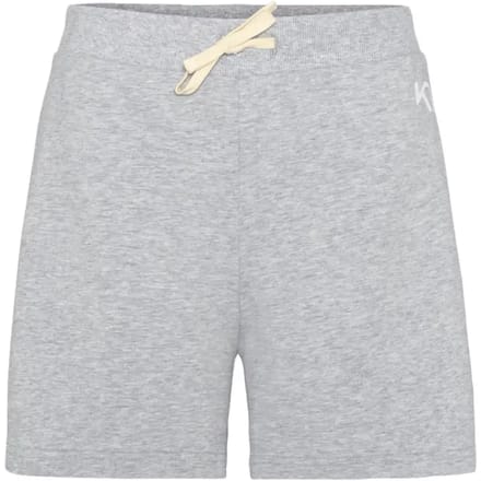 Damesshort Kari Traa