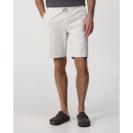 J.C. Rags Korte broek