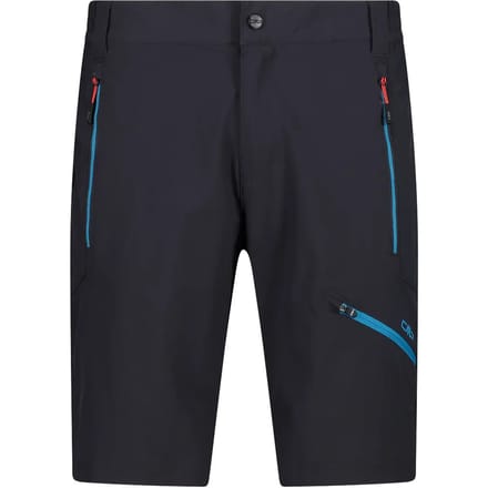 Bermuda CMP