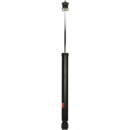 Schokdemper Excel-G KYB 343827