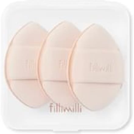 fillimilli - Mini Tension Puff 3 pcs