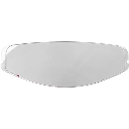 Lens Stormer Pinlock 70 Max Vision Dks 452 - Zs1001m