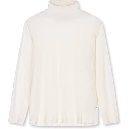 OLYMP Casual Jersey, Champagne
