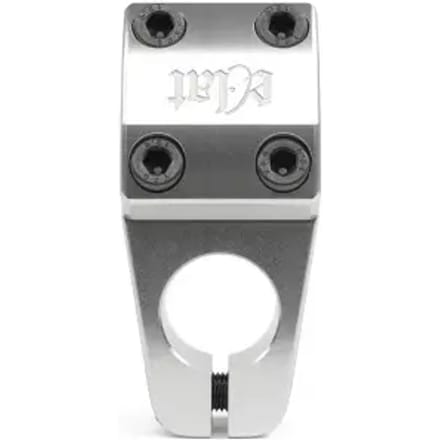 Stam Cult 1023
